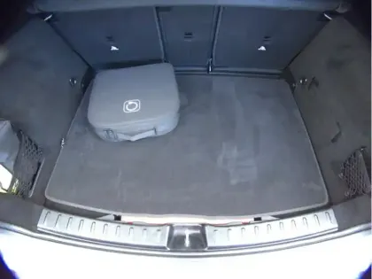 Photo 8 Mercedes GLA 250 e Hybrid EQ AMG Line