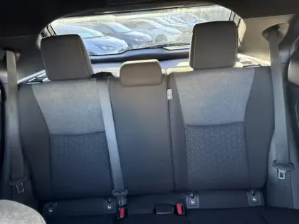 Photo 16 Toyota Yaris Hybride 116h Design