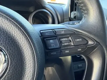 Photo 13 Toyota Yaris Hybride 116h Design