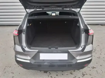 Photo 9 Renault Symbioz Nouveau E-Tech full hybrid 145 Techno