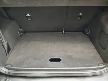 Photo 10 Ford Ecosport 1.0 EcoBoost 125ch ST-Line