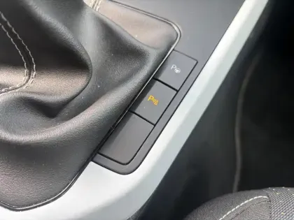 Photo 19 Seat Arona  1.0 TSI 95 ch Start/Stop BVM5