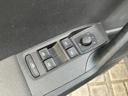 Photo 26 Seat Arona  1.0 TSI 95 ch Start/Stop BVM5