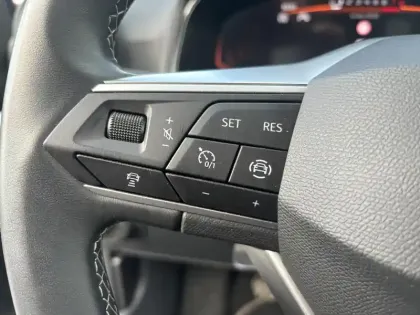 Photo 24 Seat Arona  1.0 TSI 95 ch Start/Stop BVM5