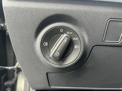 Photo 25 Seat Arona  1.0 TSI 95 ch Start/Stop BVM5