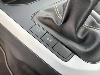 Photo 18 Seat Arona  1.0 TSI 95 ch Start/Stop BVM5