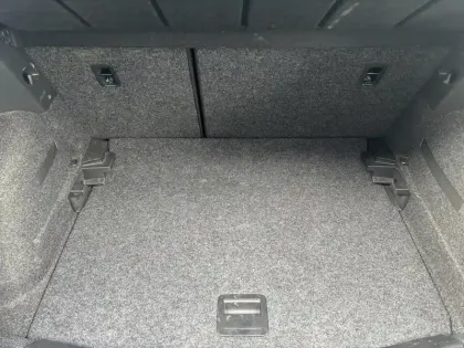 Photo 13 Seat Arona  1.0 TSI 95 ch Start/Stop BVM5