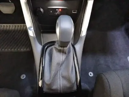 Photo 13 Citroën C3 Aircross  PureTech 130 S&S EAT6