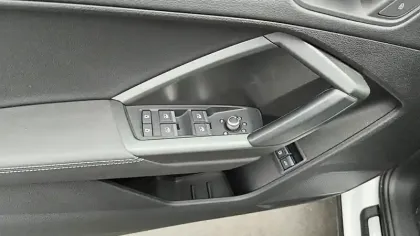 Photo 5 Audi Q3  45 TFSIe 245 ch S tronic 6
