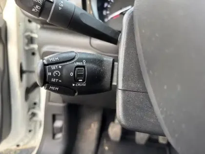 Photo 14 Citroën C3  PureTech 83 S&S BVM5