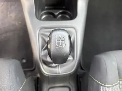 Photo 13 Citroën C3  PureTech 83 S&S BVM5