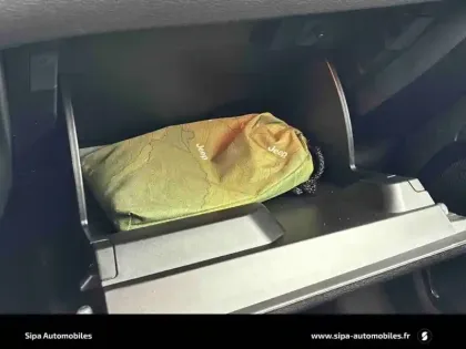 Photo 34 Jeep Renegade  1.5 Turbo T4 130 ch BVR7 e-Hybrid