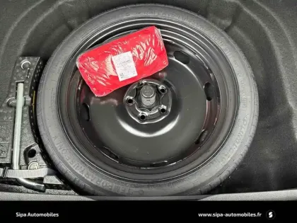 Photo 60 Volkswagen Golf  2.0 TDI 150 DSG7