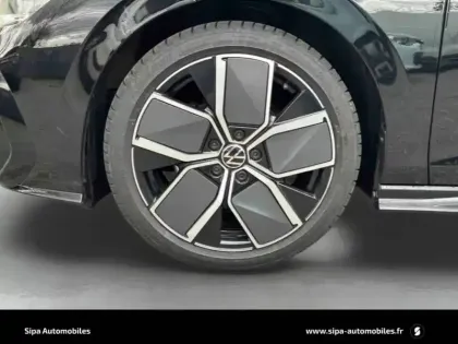 Photo 58 Volkswagen Golf  2.0 TDI 150 DSG7