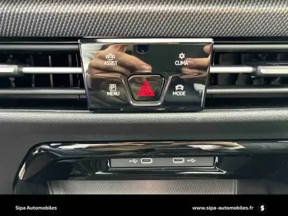 Photo 84 Volkswagen Golf  2.0 TDI 150 DSG7