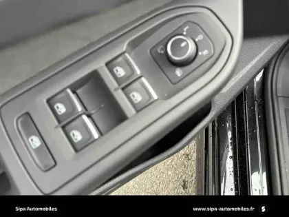 Photo 116 Volkswagen Golf  2.0 TDI 150 DSG7