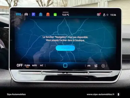 Photo 80 Volkswagen Golf  2.0 TDI 150 DSG7