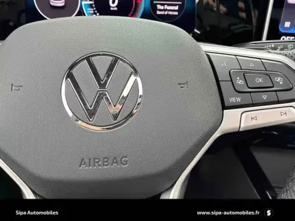 Photo 70 Volkswagen Golf  2.0 TDI 150 DSG7