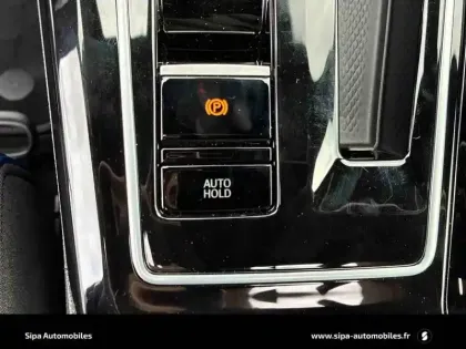 Photo 88 Volkswagen Golf  2.0 TDI 150 DSG7