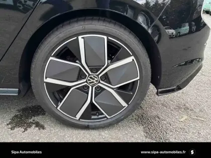 Photo 99 Volkswagen Golf  2.0 TDI 150 DSG7