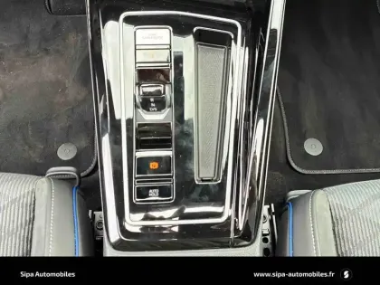 Photo 136 Volkswagen Golf  2.0 TDI 150 DSG7