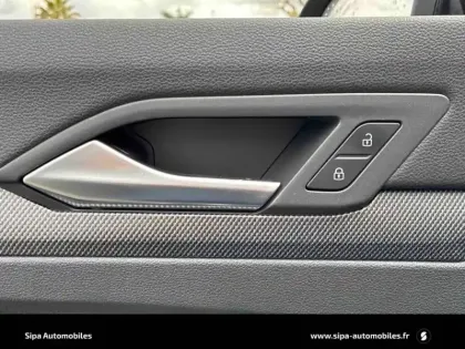 Photo 67 Volkswagen Golf  2.0 TDI 150 DSG7