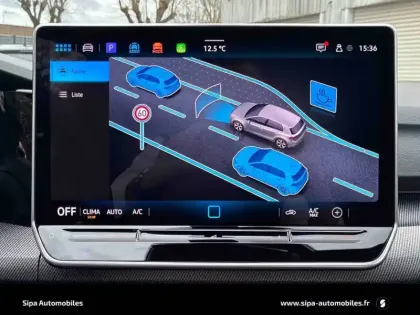 Photo 77 Volkswagen Golf  2.0 TDI 150 DSG7