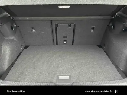 Photo 59 Volkswagen Golf  2.0 TDI 150 DSG7