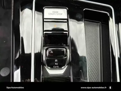 Photo 87 Volkswagen Golf  2.0 TDI 150 DSG7