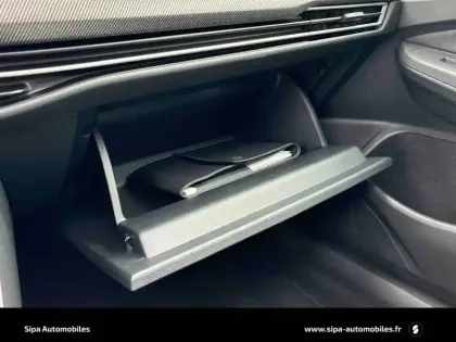 Photo 42 Volkswagen Golf  2.0 TDI 150 DSG7