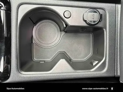 Photo 89 Volkswagen Golf  2.0 TDI 150 DSG7