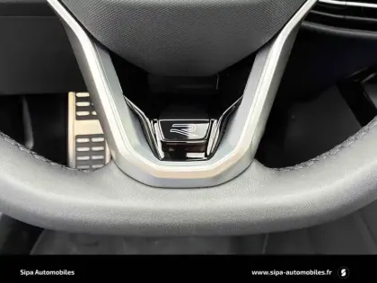 Photo 119 Volkswagen Golf  2.0 TDI 150 DSG7