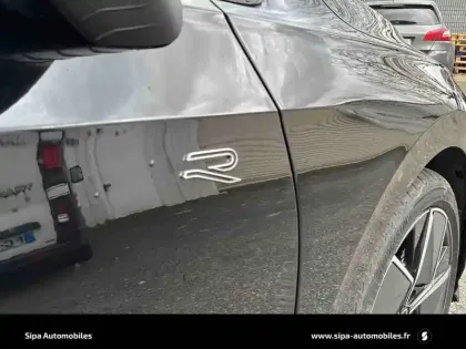 Photo 146 Volkswagen Golf  2.0 TDI 150 DSG7