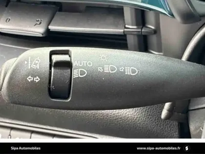 Photo 17 Fiat 500  e 118 ch