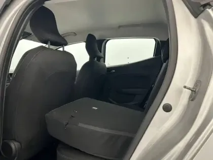 Photo 53 Renault Clio  TCe 90