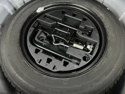 Photo 25 Renault Clio  TCe 90