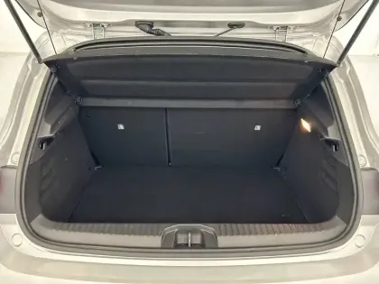 Photo 17 Renault Clio  TCe 90