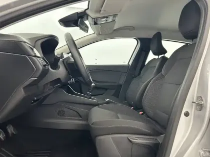 Photo 34 Renault Clio  TCe 90