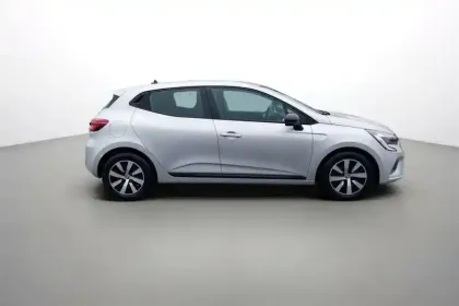 Photo 5 Renault Clio  TCe 90