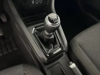 Photo 38 Renault Clio  TCe 90