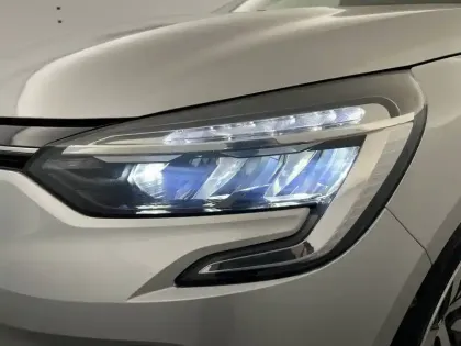 Photo 23 Renault Clio  TCe 90