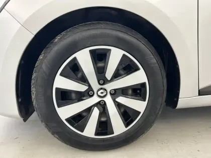 Photo 44 Renault Clio  TCe 90