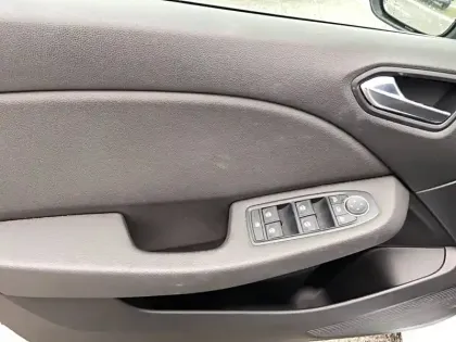 Photo 10 Renault Clio  TCe 90 - 21N