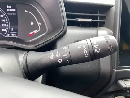 Photo 24 Renault Clio  TCe 90 - 21N