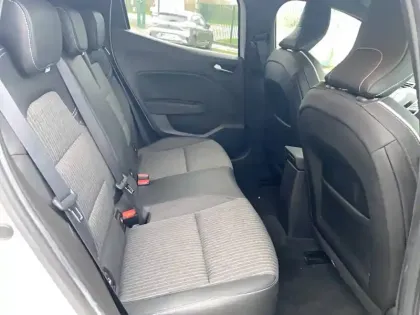 Photo 14 Renault Clio  TCe 90 - 21N