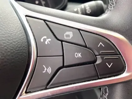 Photo 20 Renault Clio  TCe 90 - 21N