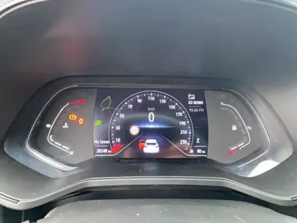 Photo 21 Renault Clio  TCe 90 - 21N