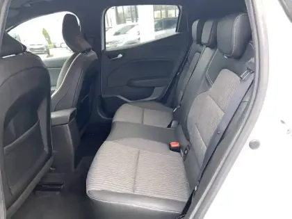 Photo 11 Renault Clio  TCe 90 - 21N