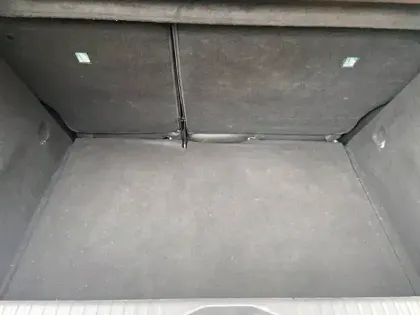 Photo 12 Renault Clio  TCe 90 - 21N