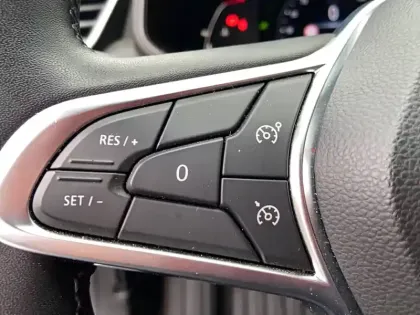 Photo 19 Renault Clio  TCe 90 - 21N